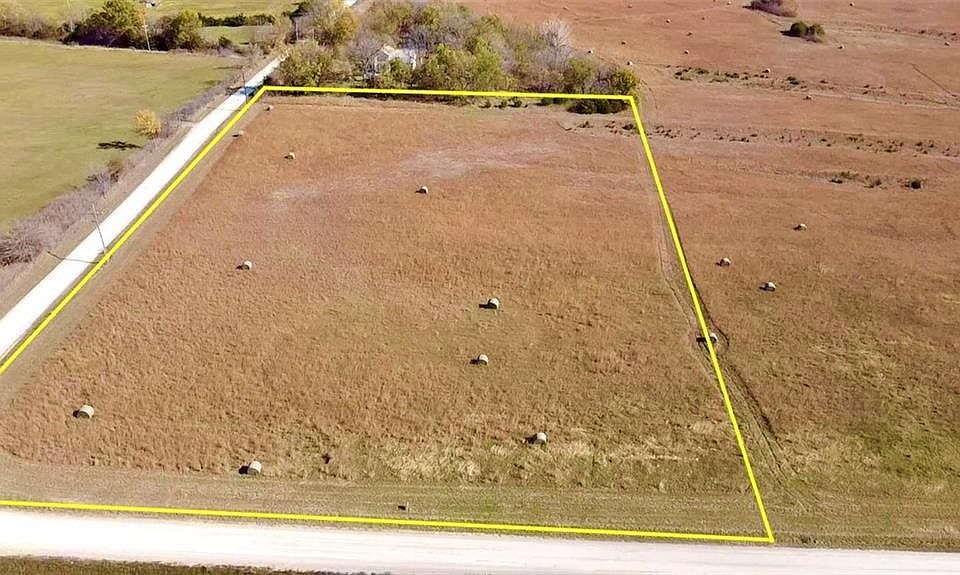 1st image of LOT 1 Cantrell Rd