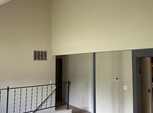 6050 Briarcliff Path, Kalamazoo, MI 49009