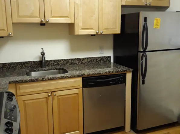 345 Harvard St, Cambridge, MA