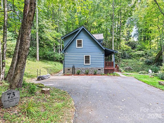 2nd image of 73 Twin Hickory Ln