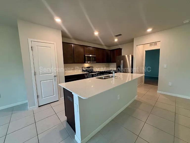 30561 Gilbern Rd — Photo 22