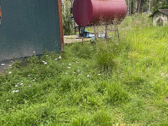 5th image of 37350 Scout Lake Loop Rd