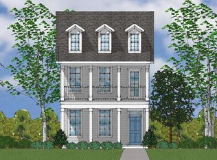 208 Pansy Park #79, Clayton, NC 27520