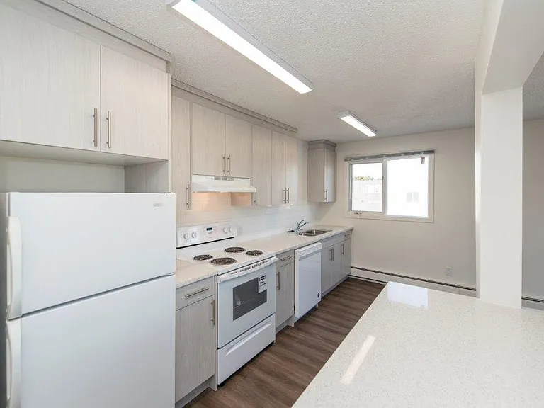 1837 11th Ave SW — Photo 11