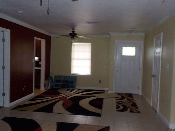 5th image of 10747 Silver Creek Dr