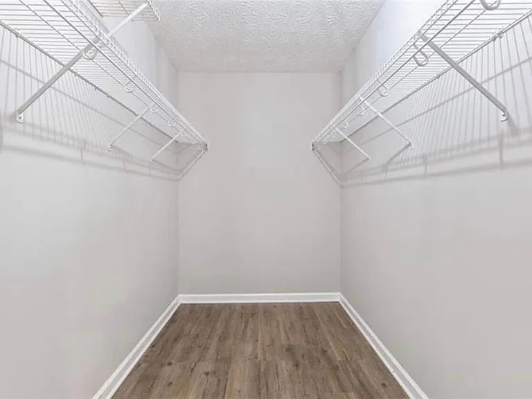 934 Bay Ridge Dr — Photo 28