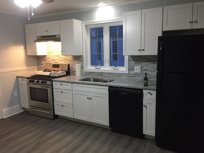 479 Main St, Somerset, MA, 02726