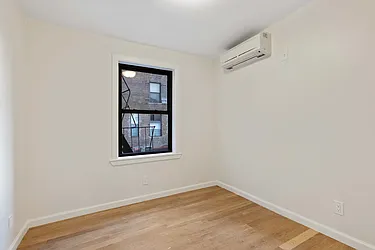 Rented by Dalan Rentals