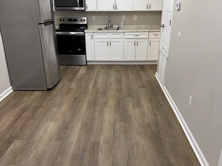 1028 Tucker Ave #C — Photo 10