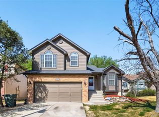 4053 E 133rd Circle, Thornton, CO 80241