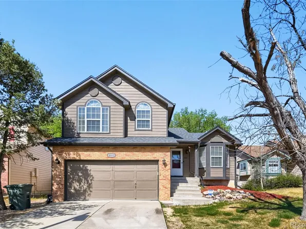4053 E 133rd Circle, Thornton, CO 80241