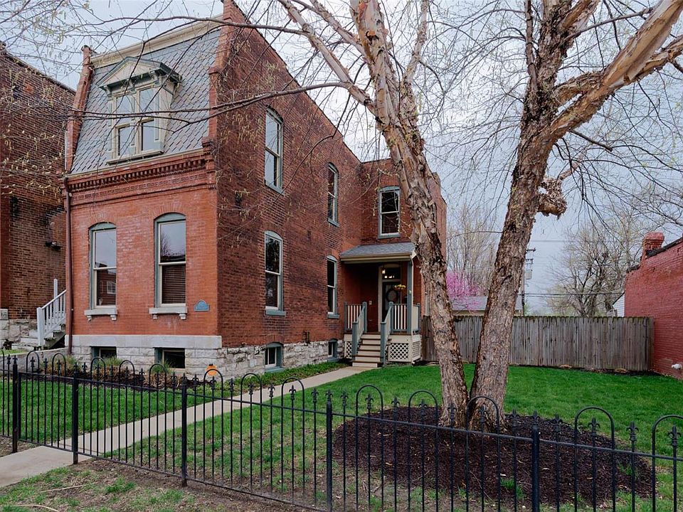 1st image of 2817 Wyoming St