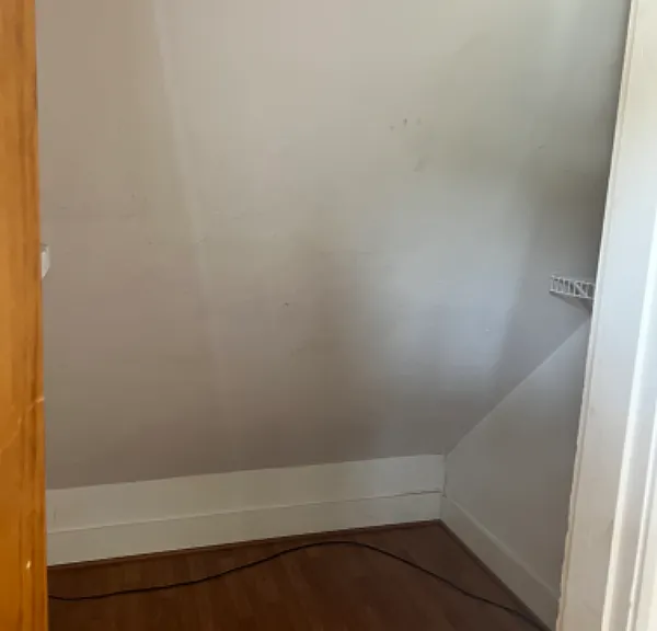 315 Elm St #3 — Photo 16