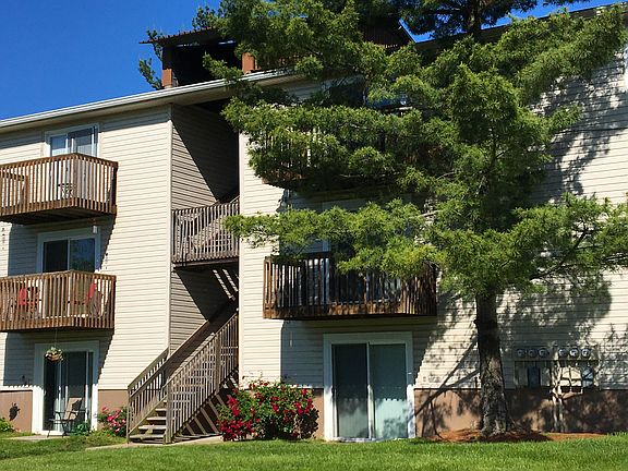 5th image of 6928 Oakwood Dr #692004