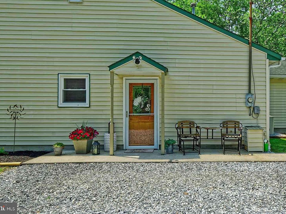 22 E Lake Rd, Pilesgrove, NJ 08098 Zillow