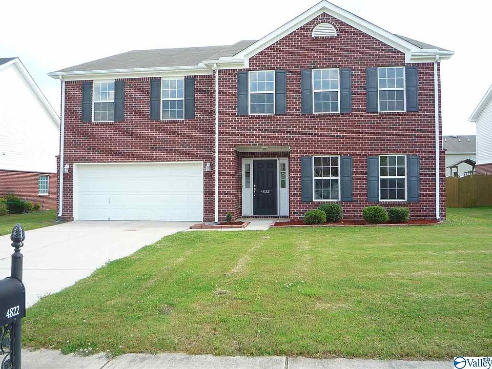 1st image of 4822 Creston Ct SE