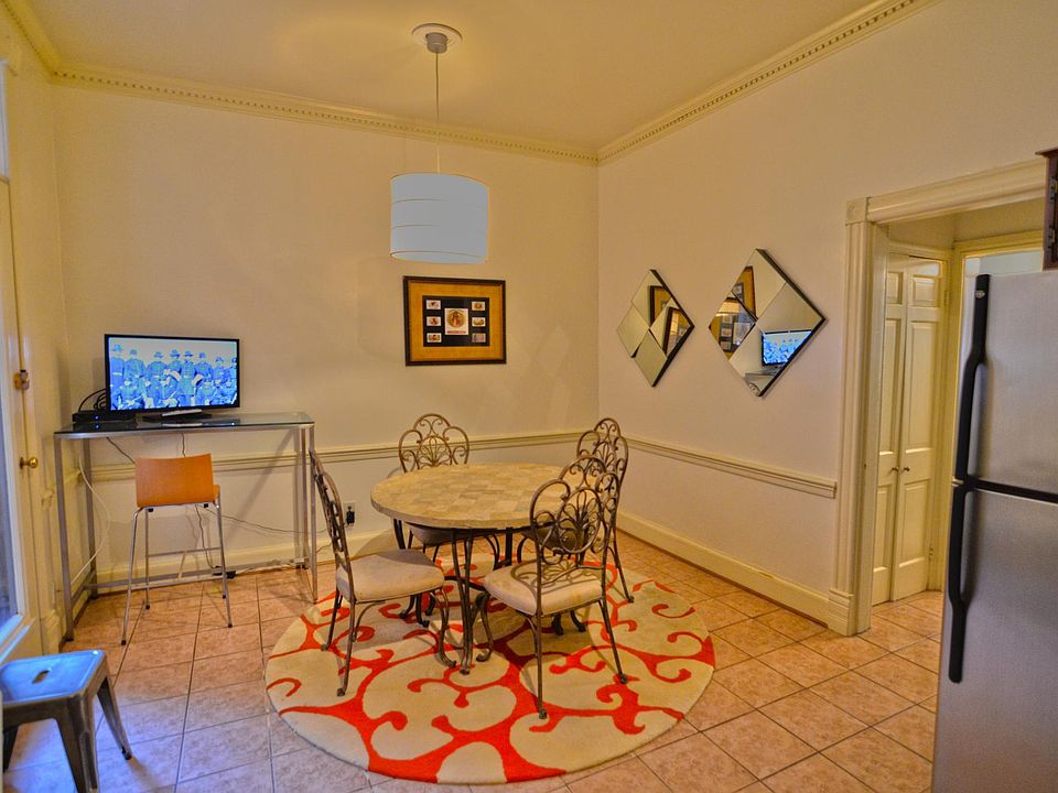 1989 ster Apartments Washington, DC Zillow