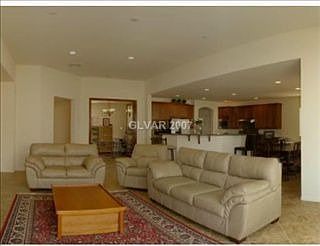 1st image of 8364 Cupertino Heights Way