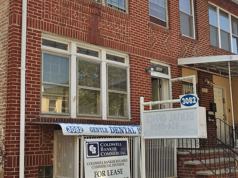 2nd image of 3082 Brighton 13th St #1