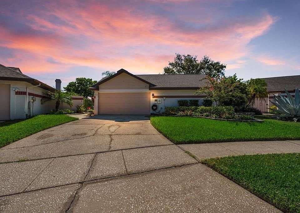 1st image of 6923 SILVERMILL DRIVE
