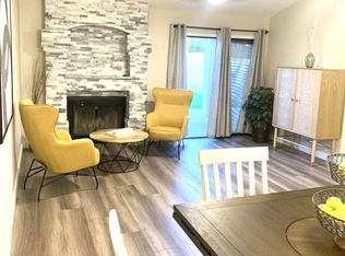 15239 S 37th Pl, Phoenix, AZ 85044