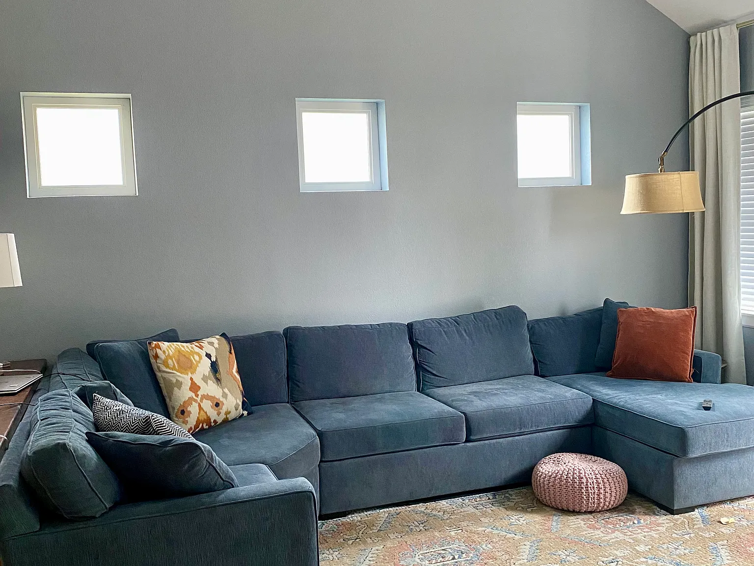 85C Black Bear Dr — Photo 4