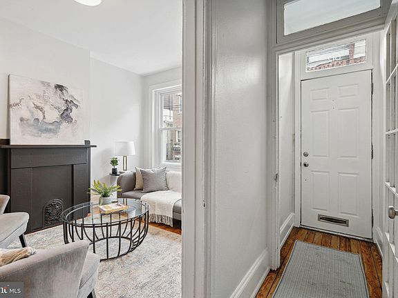 2nd image of 612 S Bambrey St