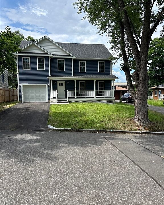 1st image of 106 Almira Rd