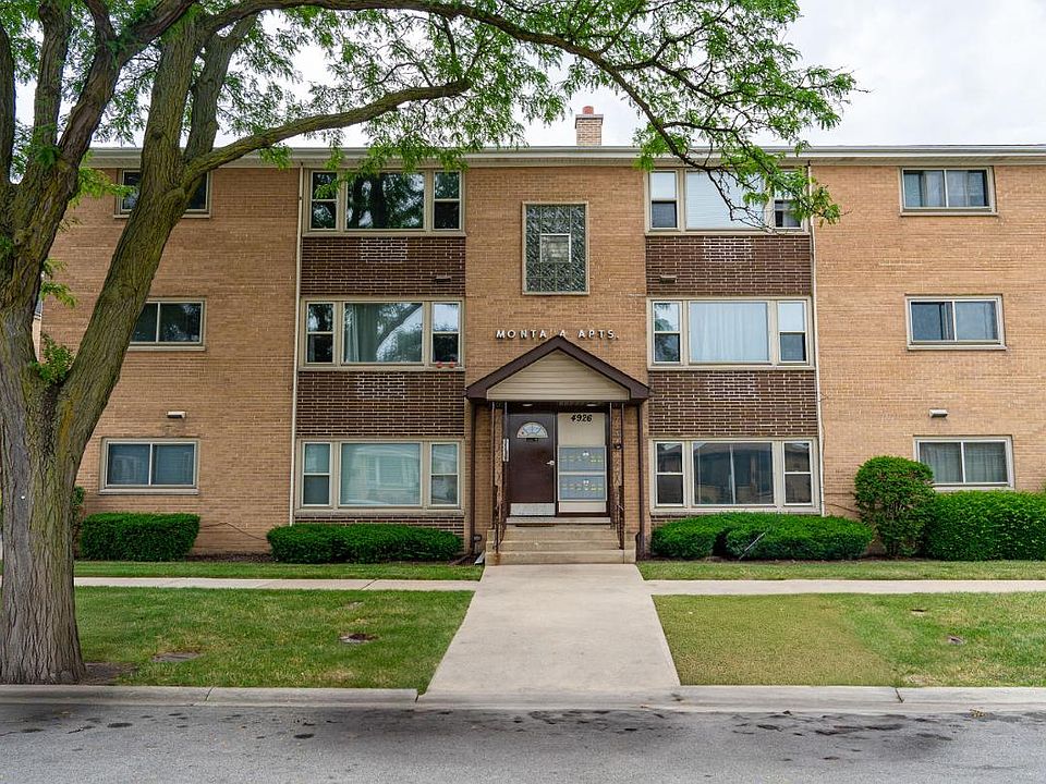 1st image of 4920 Harold Ave #2D