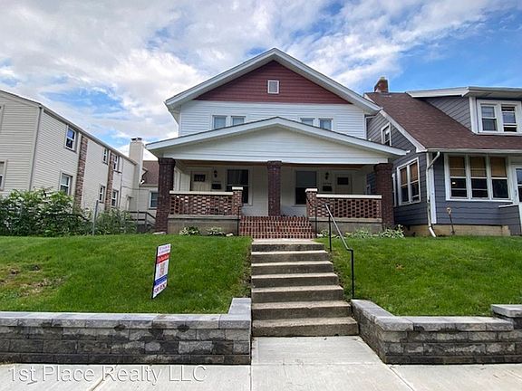 2nd image of 2600 Dayton Ave