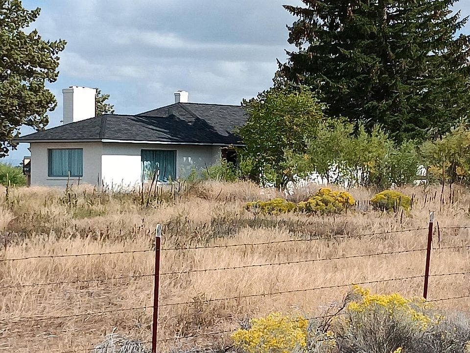 1st image of 23456 Highway 20