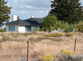 23456 Highway 20, Bend, OR 97701