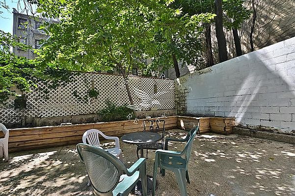1st image of 338 E 61st St #8A