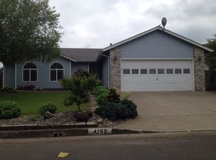 4262 Prairie Star Ct NE, Salem, OR 97305