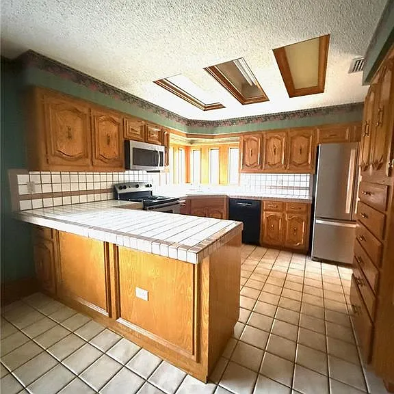 125 E Kiwi St — Photo 4
