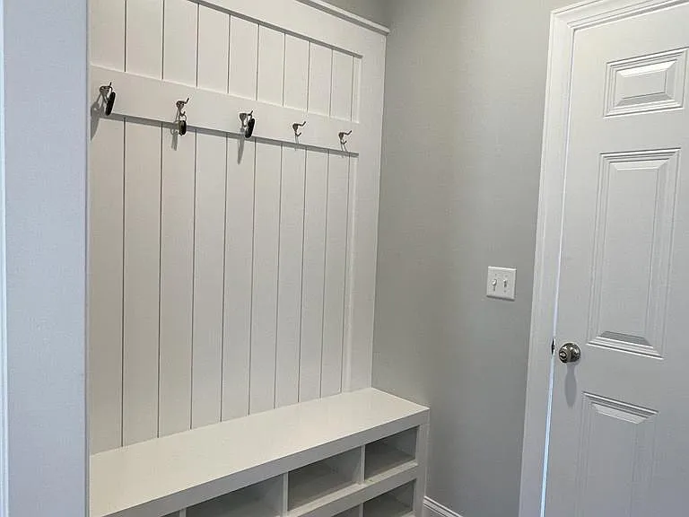 3513 Haystack Ln — Photo 6