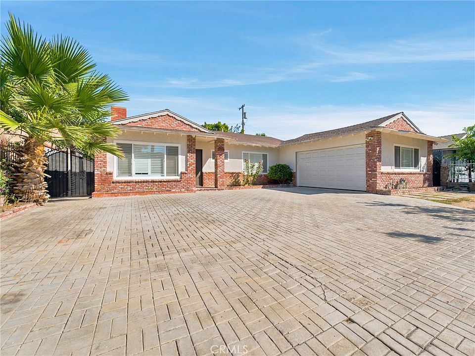 1st image of 11774 Terra Bella St