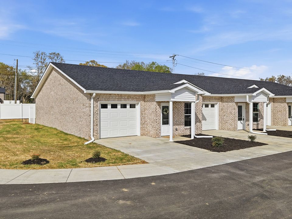 1st image of 741 Kings Ln #B-7