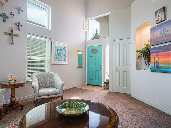 2nd image of 632 Hermit Falls Dr SE