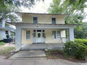 731 Heidt St, Columbia, SC