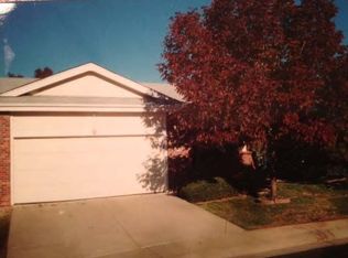 9 Dunbarton Ct, Highlands Ranch, CO 80130