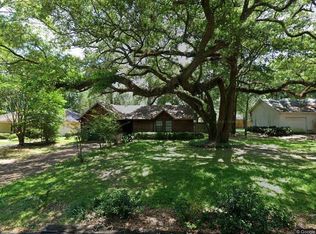 2705 Veda St, Tallahassee, FL 32303