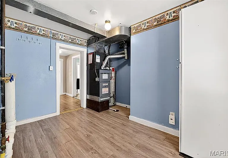 815 Cornell Ave — Photo 14