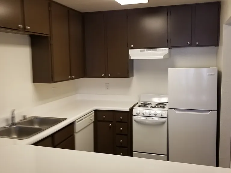 4131 Front St #202 — Photo 4
