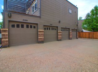 2309 N Decatur St, Denver, CO 80211