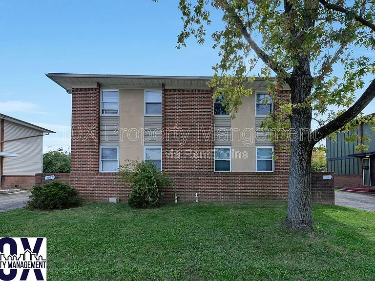 3071 Rotunda Ct S — Photo 1