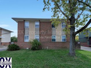 3069 Rotunda Ct S, Columbus, OH 43232