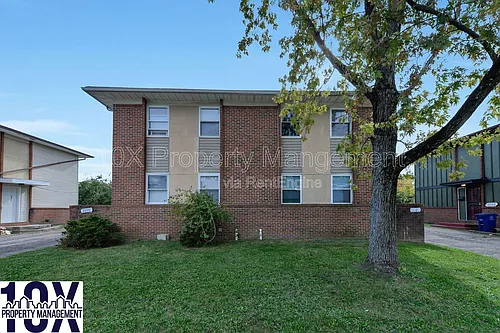 3071 Rotunda Ct S Photo 1