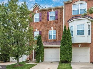 7 Reading Ct, Mount Airy, MD 21771