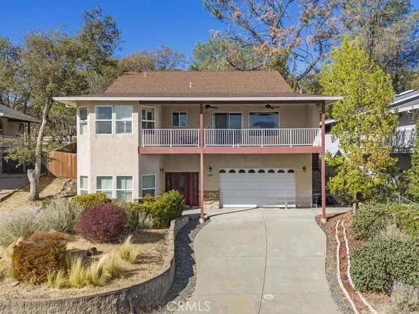 6241 Woodman Dr, Oroville, CA 95966